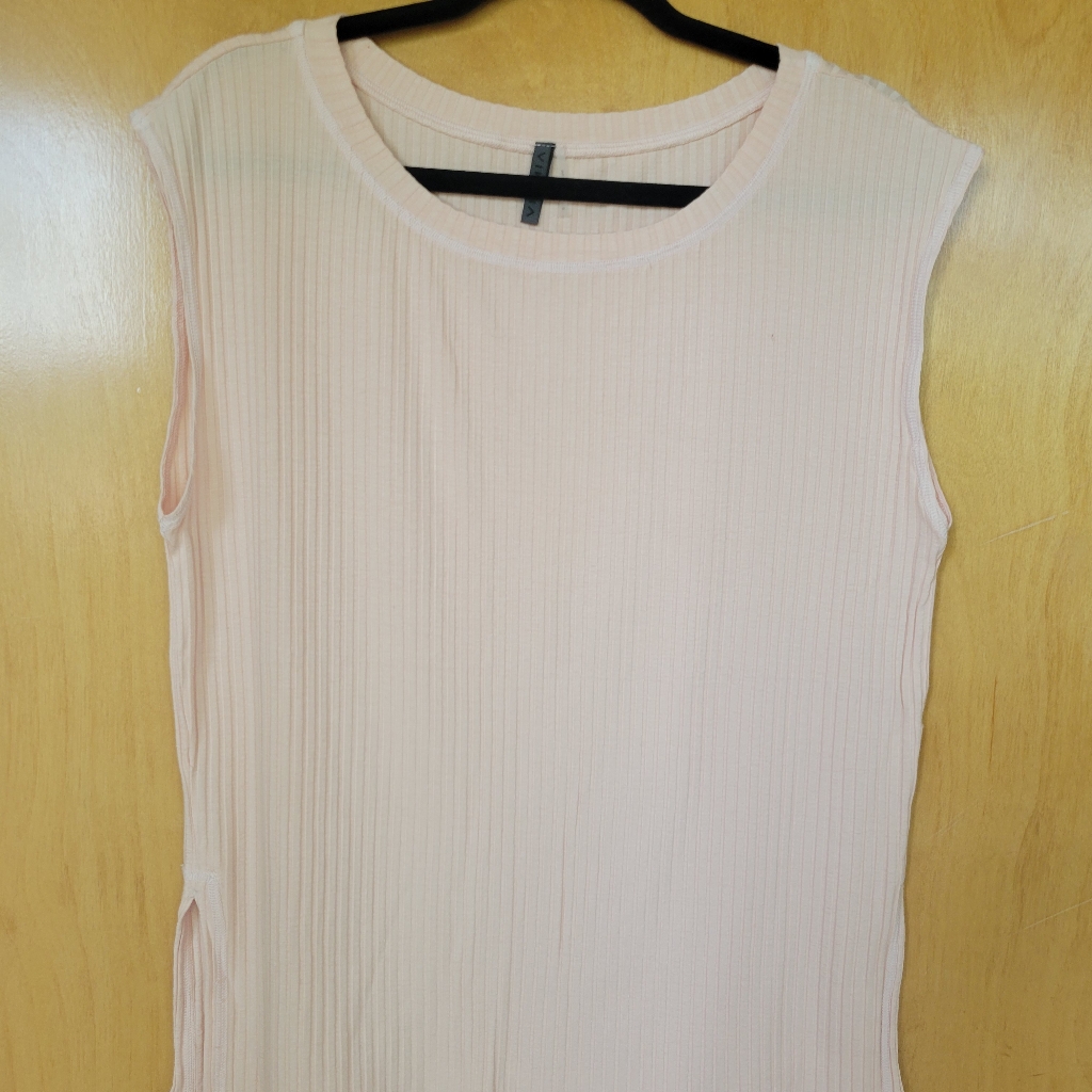 Vimmia Top